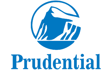 Logo Prudential